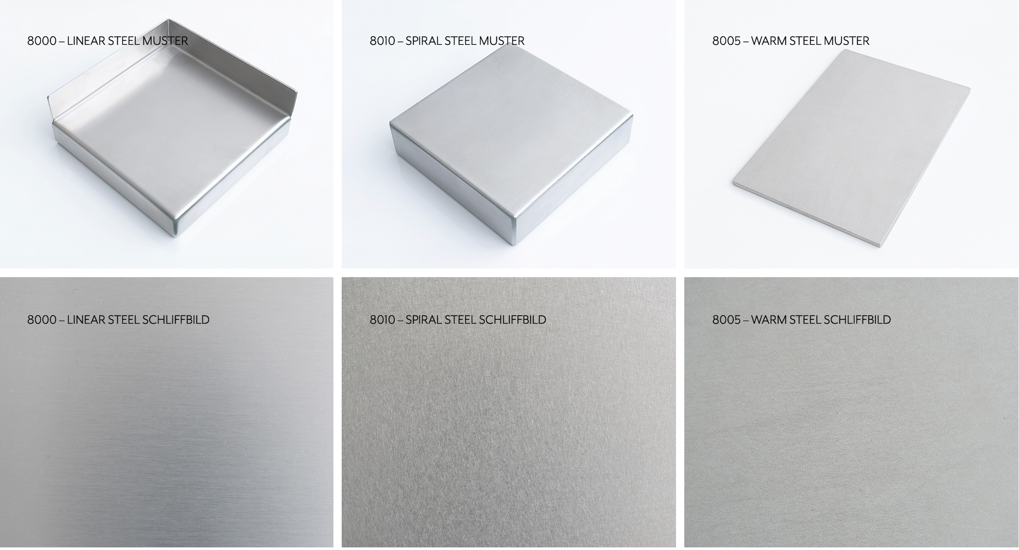 Edelstahl Arbeitsplatte Berlin Muster Edelstahl Arbeitsplatte Berlin Muster