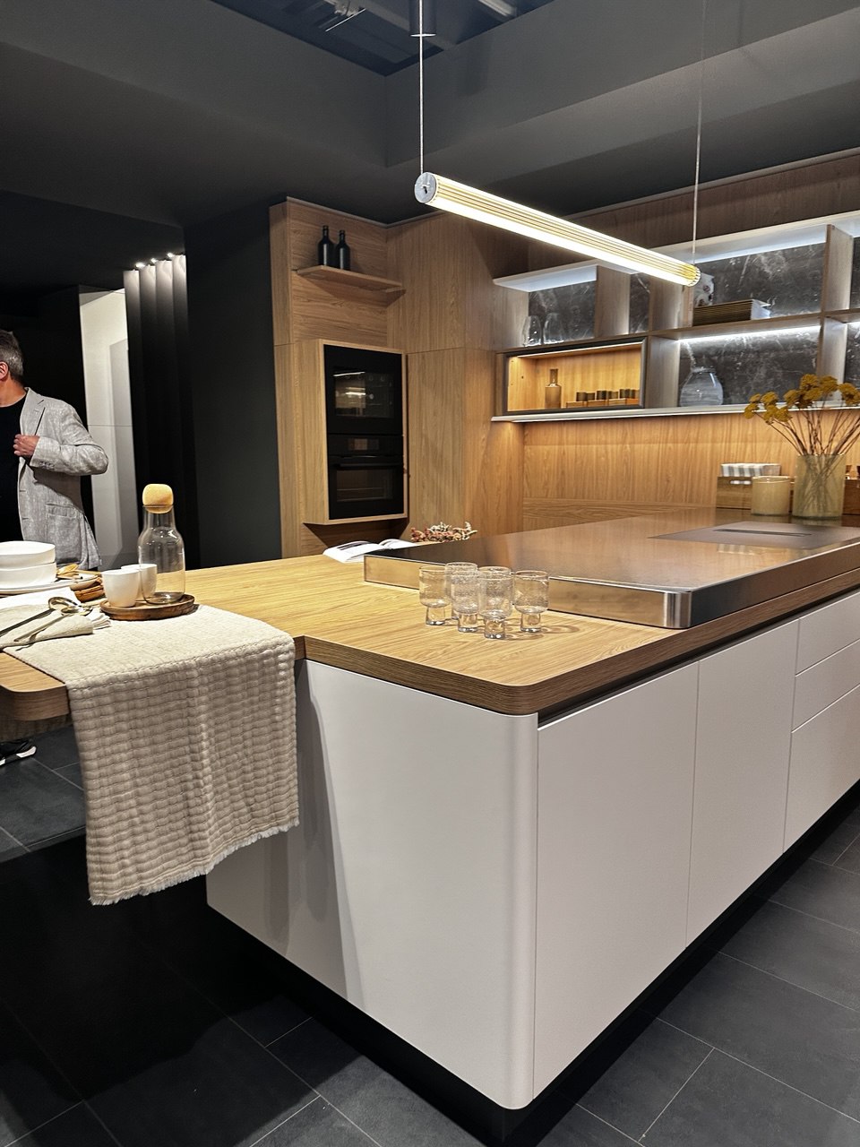 Edelstahl Arbeitsplatte Berlin Edelstahl Arbeitsplatte Berlin