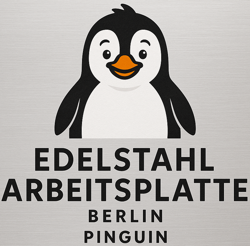 Home | Edelstahl Arbeitsplatte Berlin